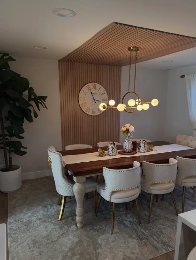 JR Repair project gallery image 7